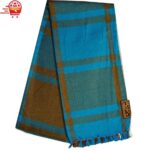 Product Towel Code: 14