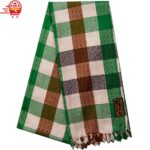 Product Towel Code: 15