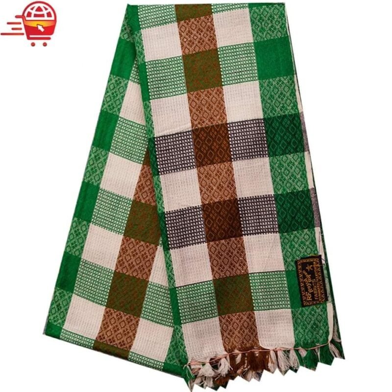 Product Towel Code: 15 - Image 2