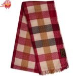 Product Towel Code: 16