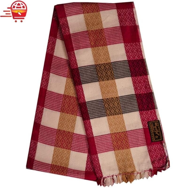 Product Towel Code: 16 - Image 2