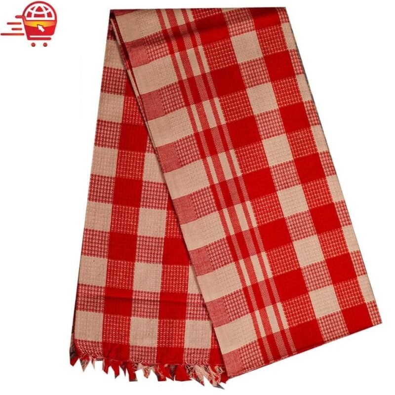 Product Towel Code: 18 - Image 2