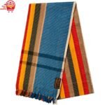 Product Towel Code: 2