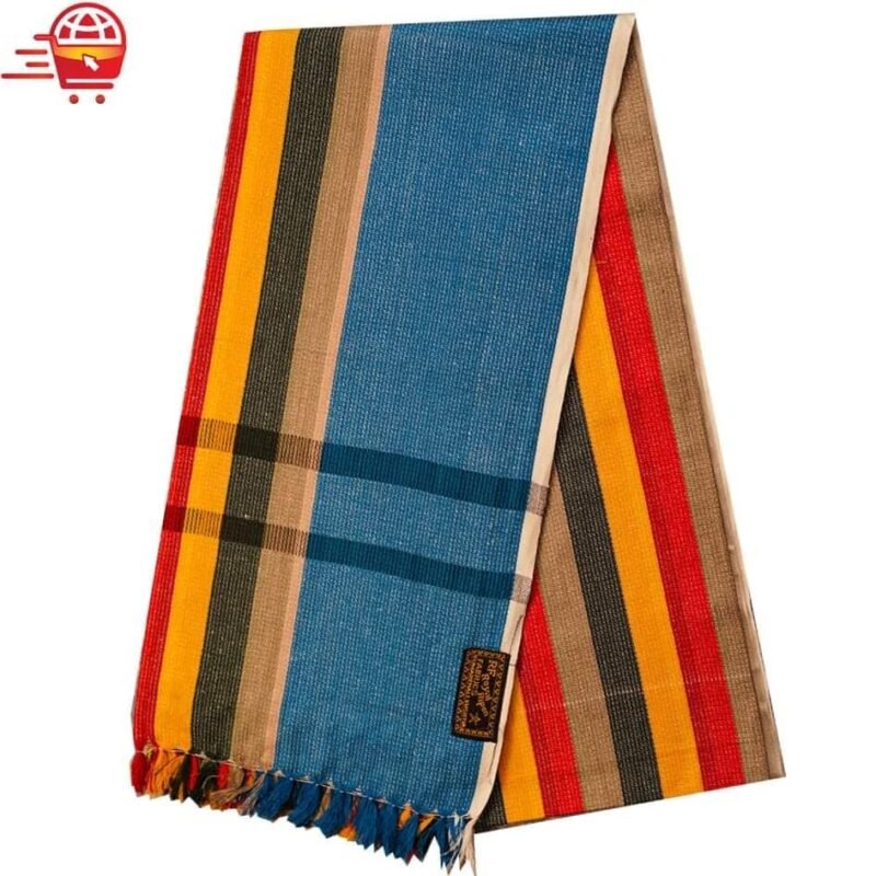 Product Towel Code: 2 - Image 2