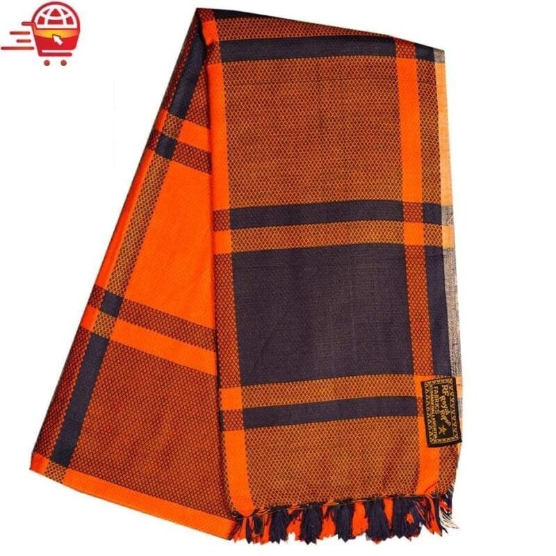 Product Towel Code: 20 - Image 2