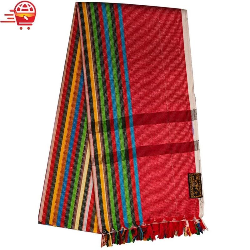 Product Towel Code: 22 - Image 2