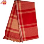 Product Towel Code: 23