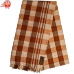 Product Towel Code: 5