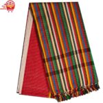Product Towel Code: 6