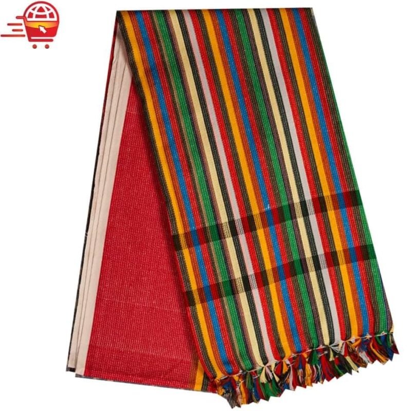 Product Towel Code: 6 - Image 2