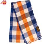 Product Towel Code: 7