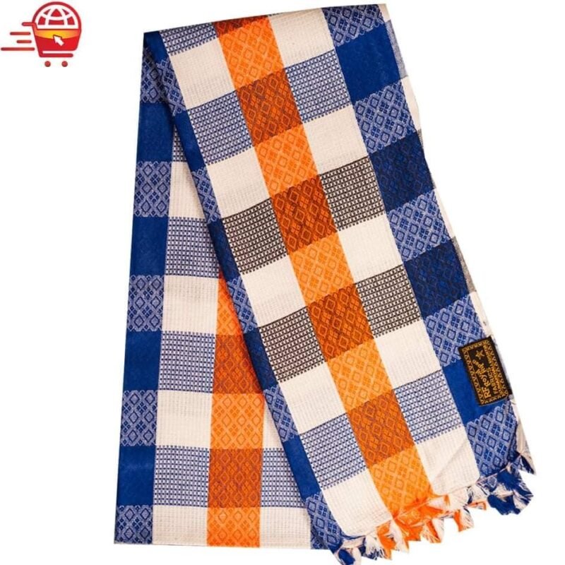 Product Towel Code: 7 - Image 2