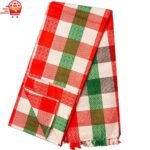Product Towel Code: 8