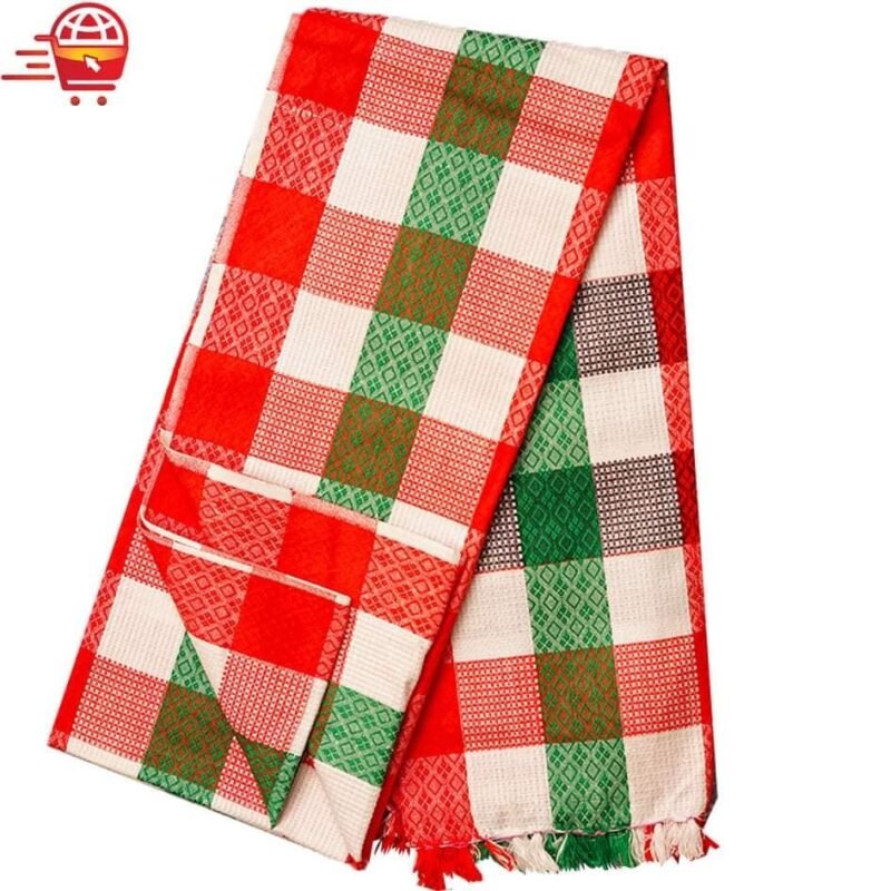 Product Towel Code: 8 - Image 2