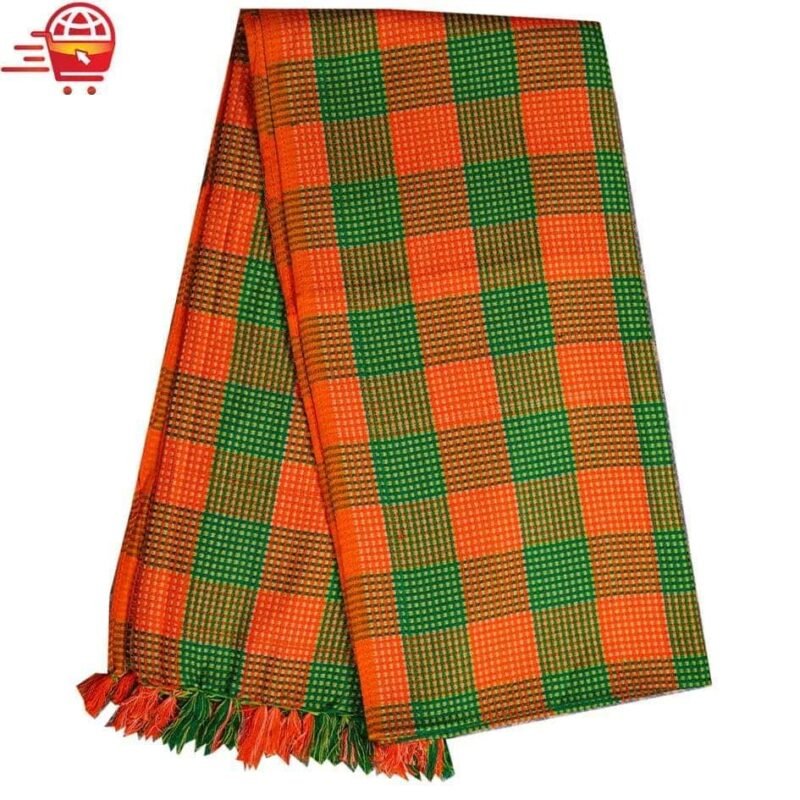Product Towel Code: 9 - Image 2