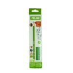 PENCEL  2 B.(1 Box = 12pcs) - Image 5