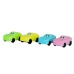 Pencil cutting Sharpener (1 Box = 48 Pcs)