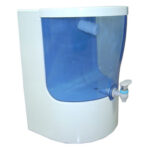 Vapor 75 Glass (GRO)