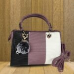 Ladies Bag