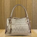 Ladies Bag