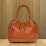 Ladies Bag