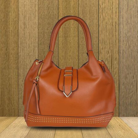 Ladies Bag