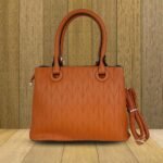 Ladies Bag