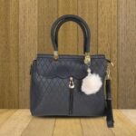 Ladies Bag