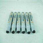 Duhu White Board Marker (1 Box = 12pcs)