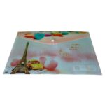 PRINT A4 FILE