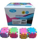 Pencil cutting  Sharpener (1 Box = 48 Pcs)