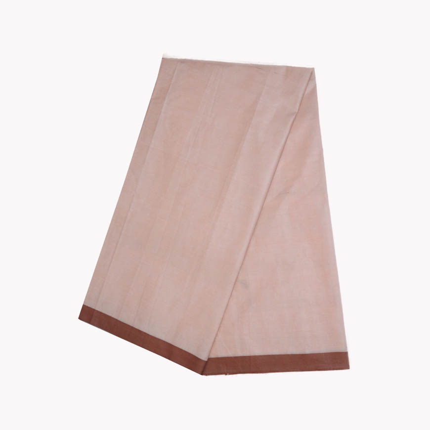 LG-55-180-RazzakTextile