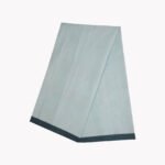 Traditional lungi 5.5 Hand