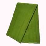 Handloom lungi -5.5 Hand