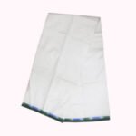 Stipe Cotton Lungi -5.5 Hand