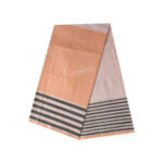 Muiti color premium  Lungi -5.5 Hand