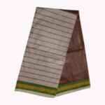 Special Dauty lungi-5.5 Hands
