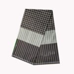 Stipe Cotton Lungi -5.5 Hand