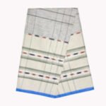 Special Dautylungi-5.5 Hands
