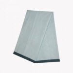 Premium Quality Cotton Lungi For Men - 5.5 Hand