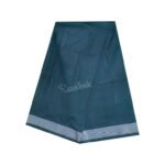 Handloom Lungi For Men - 5.5 Hand
