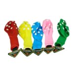 Ballon ( lighting) 5 pcs=1 pack