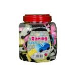 Pencil cutting Sharpener (1 Box = 48 Pcs) - Image 4