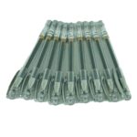 Test good Gelpen (12 PCS =1 Pack)