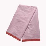 Traditional lungi 5.5 Hand
