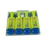 NBDL HIGH LIGHTER (( 1 Box = 4 pcs)
