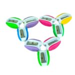 Sharpener (1 Box = 36 Pcs)