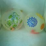 Ballon ( PARTY)