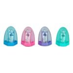 Pencil cutting Sharpener (1 Box = 84Pcs)