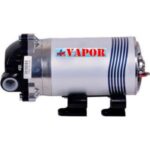 water-booster-pump-300x300